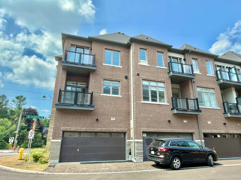 Image of home for listing MLS® N13680990