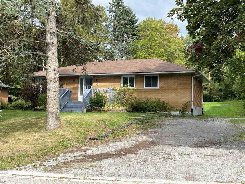 Image of home for listing MLS® N13681044