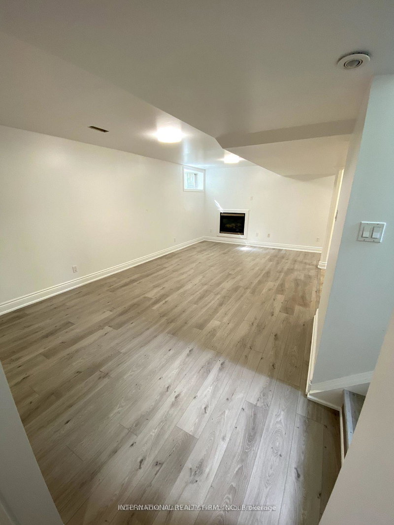 Image of home for listing MLS® N13681046