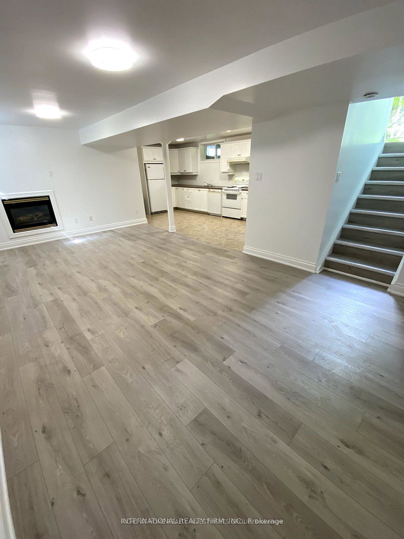 Image of home for listing MLS® N13681046