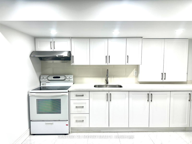 Image of home for listing MLS® N13681110
