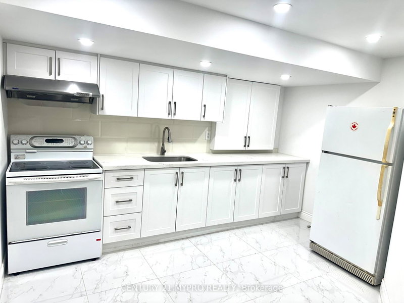 Image of home for listing MLS® N13681110
