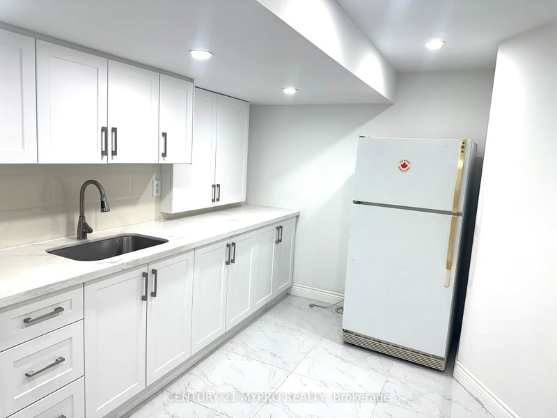 Image of home for listing MLS® N13681110