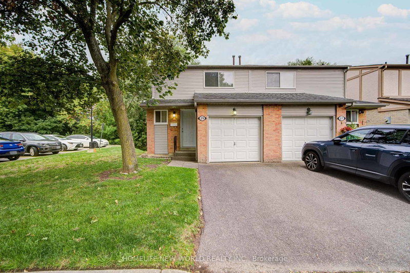 Image of home for listing MLS® N13681136