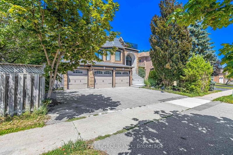 Image of home for listing MLS® N13681194