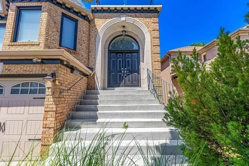 Image of home for listing MLS® N13681194