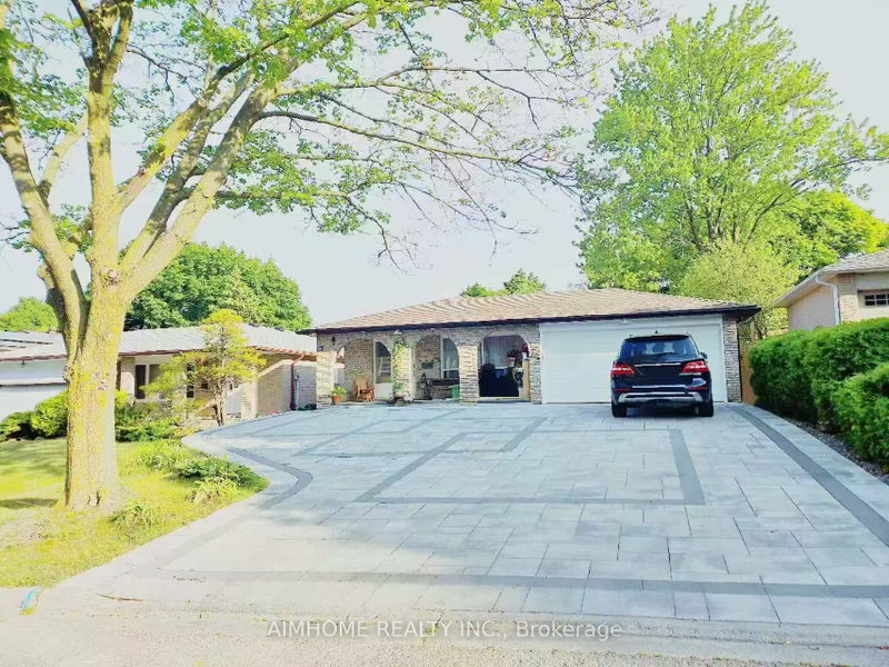 Image of home for listing MLS® N13681300