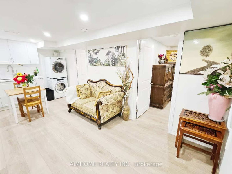 Image of home for listing MLS® N13681300