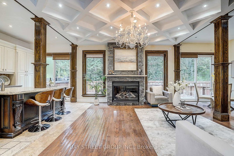 Image of home for listing MLS® N13681330