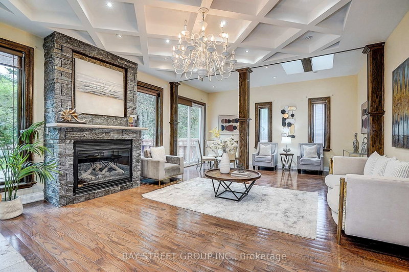 Image of home for listing MLS® N13681330