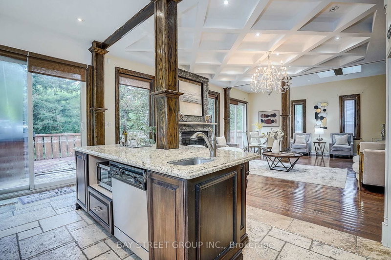 Image of home for listing MLS® N13681330