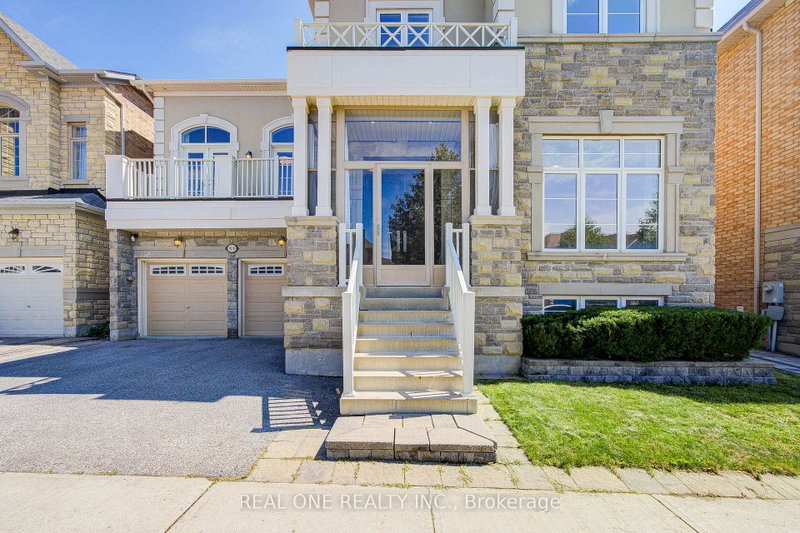 Image of home for listing MLS® N13681398