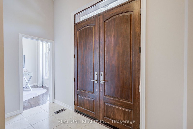 Image of home for listing MLS® N13681398