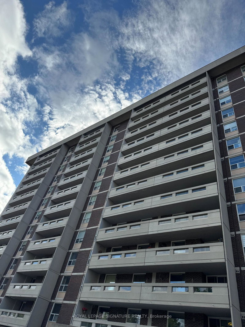 Image of home for listing MLS® N13681754