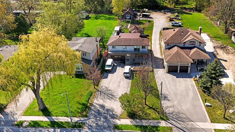Image of home for listing MLS® N13682022