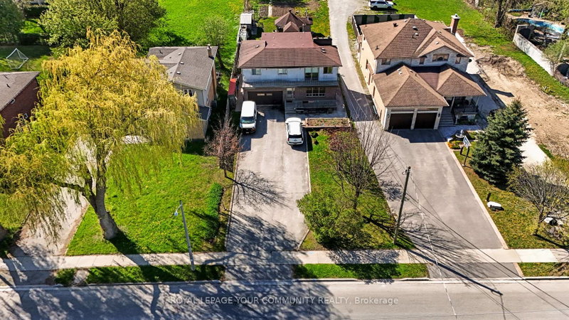 Image of home for listing MLS® N13682022