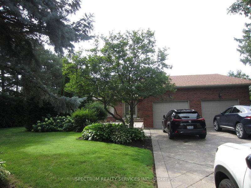 Image of home for listing MLS® N13682242