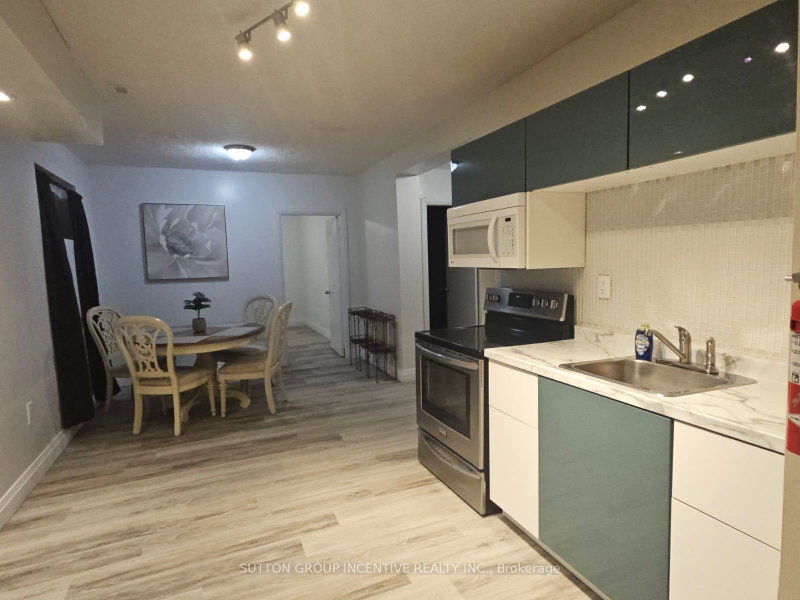 Image of home for listing MLS® N13682268