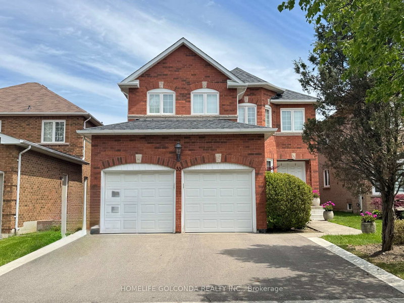 Image of home for listing MLS® N13682568