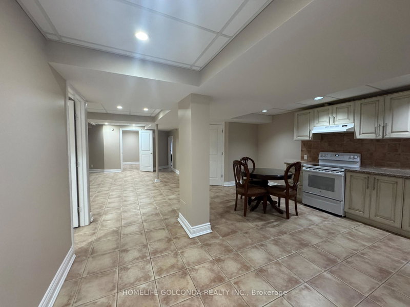 Image of home for listing MLS® N13682568