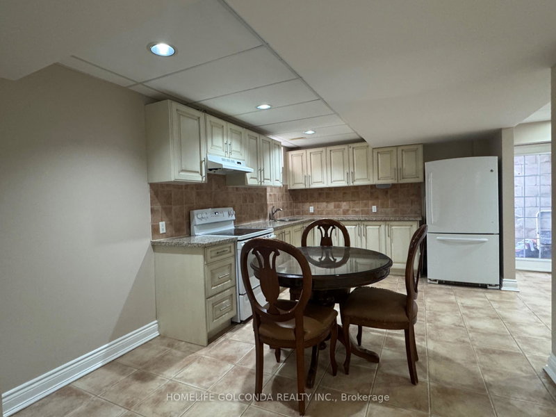 Image of home for listing MLS® N13682568