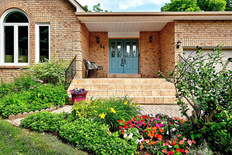 Image of home for listing MLS® N13682944
