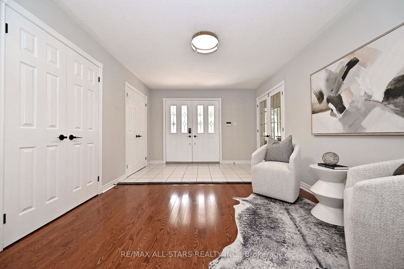 Image of home for listing MLS® N13682944