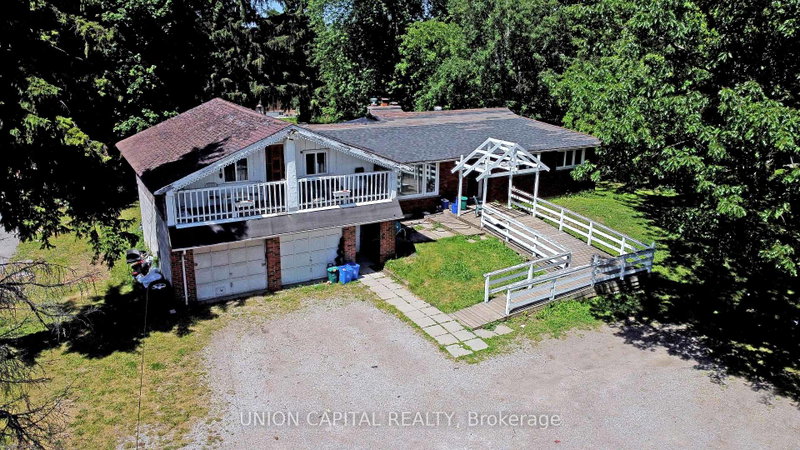 Image of home for listing MLS® N13683094