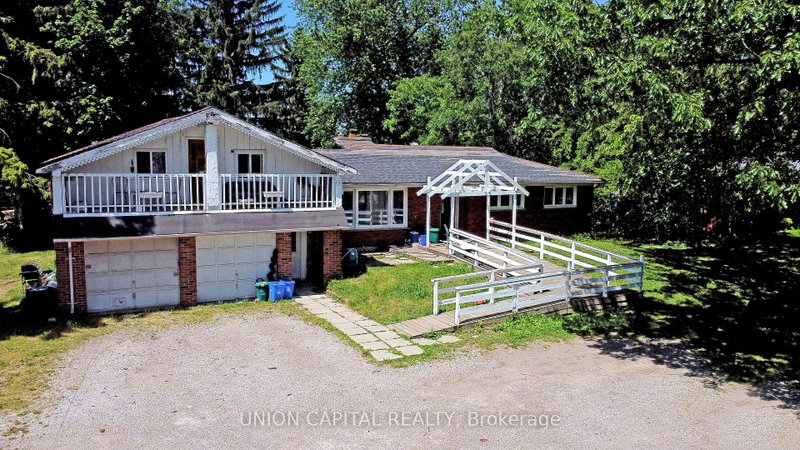 Image of home for listing MLS® N13683094