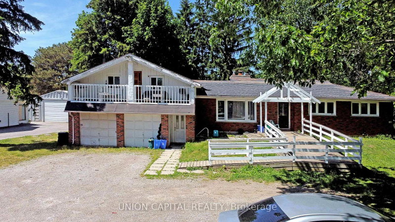Image of home for listing MLS® N13683094