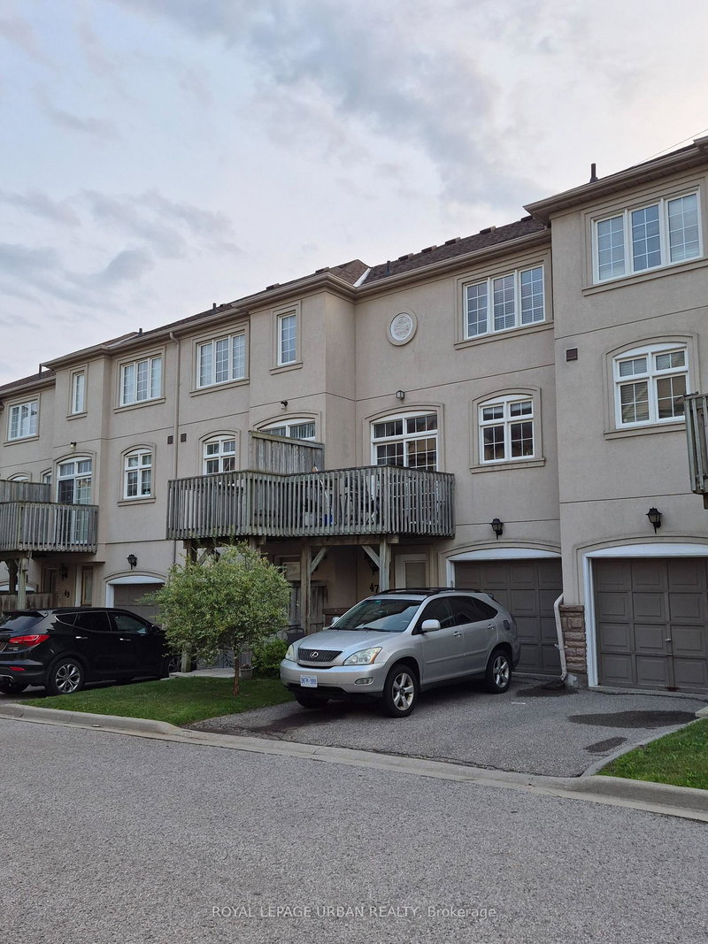 Image of home for listing MLS® N13683294