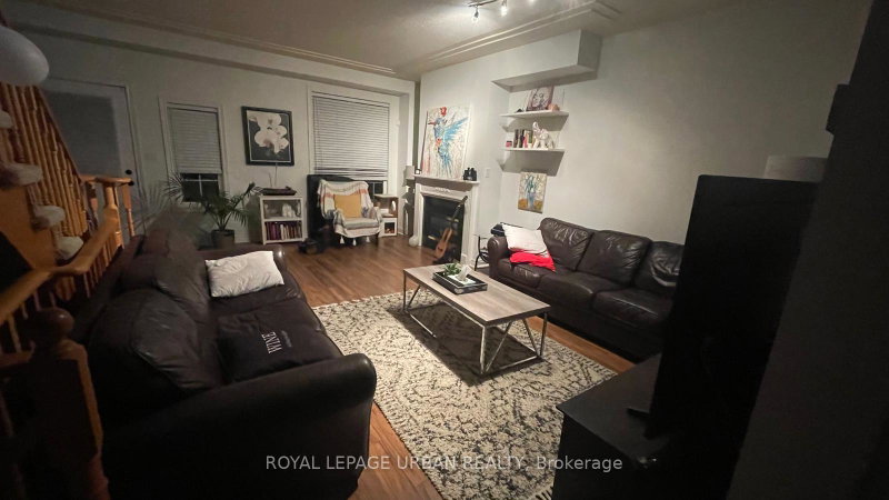 Image of home for listing MLS® N13683294