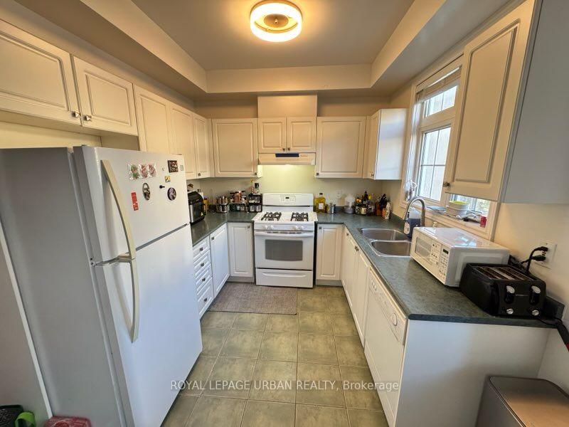 Image of home for listing MLS® N13683294