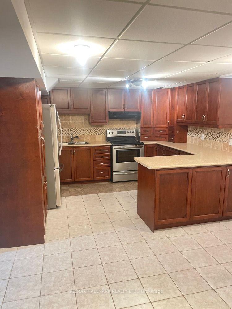 Image of home for listing MLS® N13683304