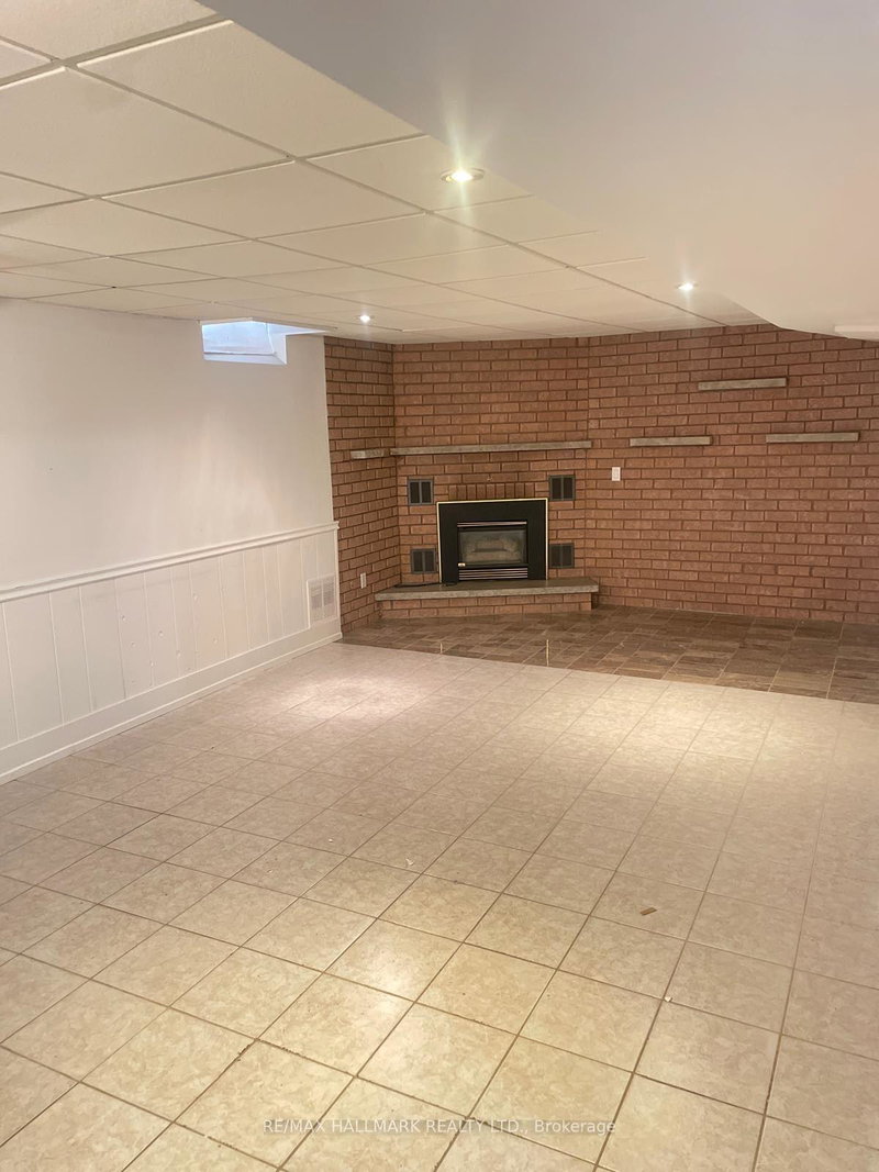 Image of home for listing MLS® N13683304