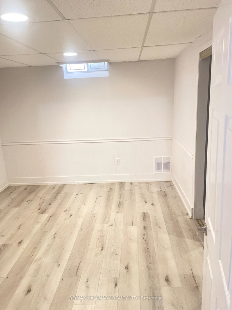 Image of home for listing MLS® N13683304