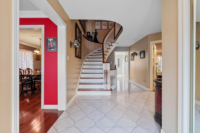 Image of home for listing MLS® N13683364