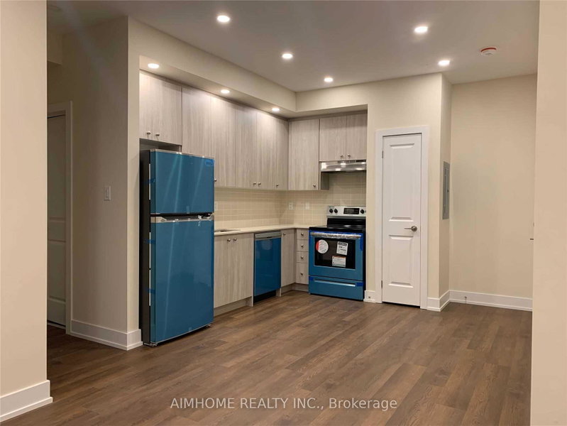 Image of home for listing MLS® N13683558