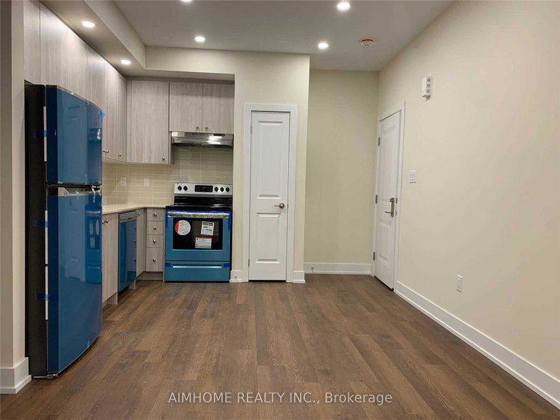 Image of home for listing MLS® N13683558