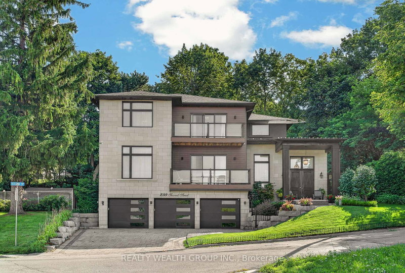 Image of home for listing MLS® N13684230
