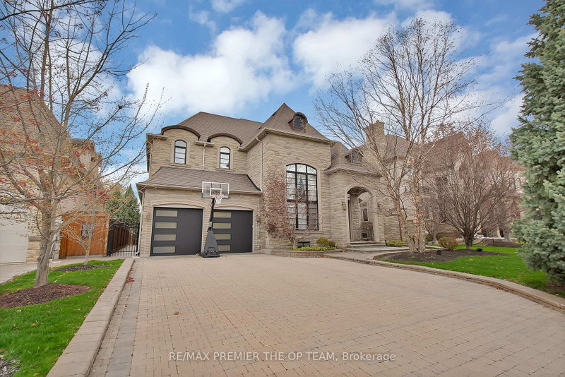 Image of home for listing MLS® N13684390