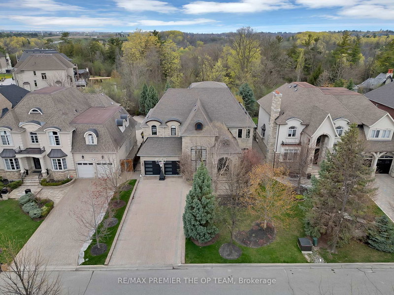 Image of home for listing MLS® N13684390