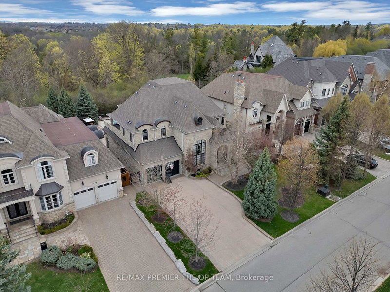 Image of home for listing MLS® N13684390