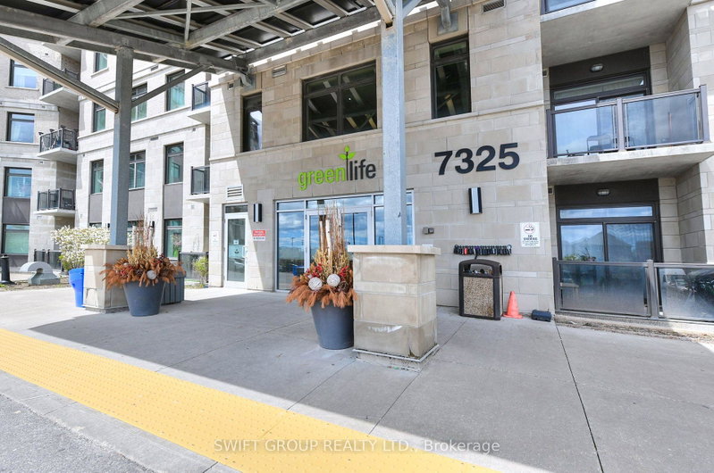 Image of home for listing MLS® N13684830