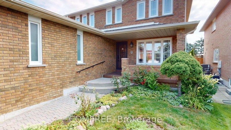 Image of home for listing MLS® N13685012