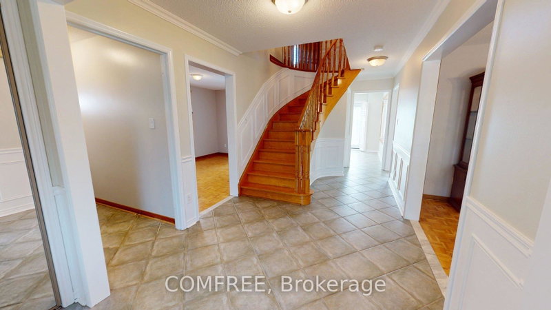 Image of home for listing MLS® N13685012