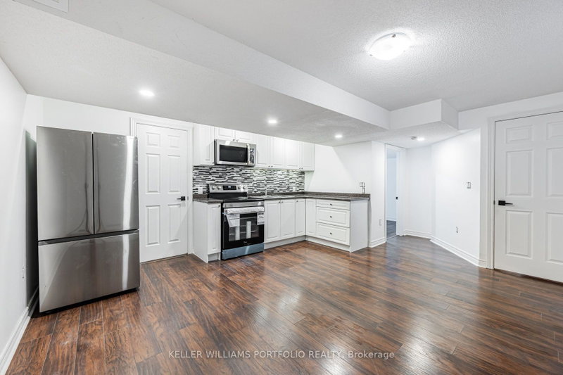 Image of home for listing MLS® N13685452