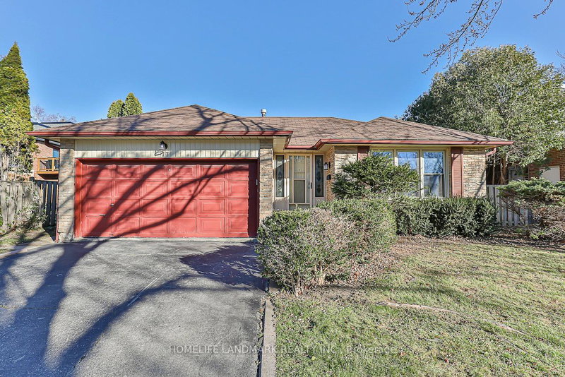 Image of home for listing MLS® N13685464