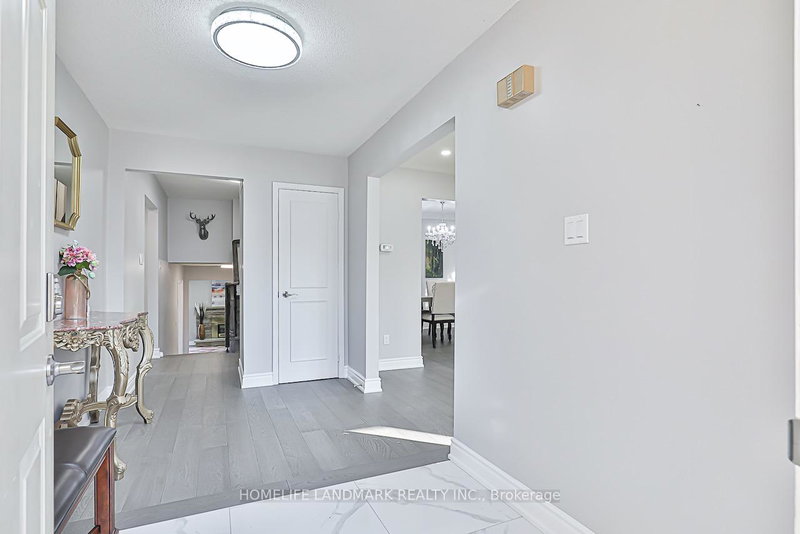 Image of home for listing MLS® N13685464