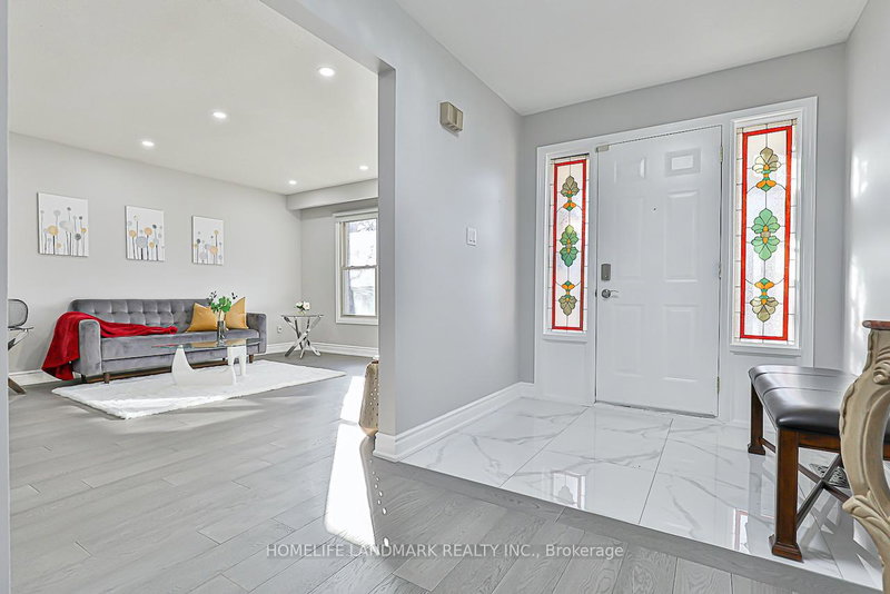 Image of home for listing MLS® N13685464